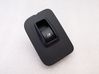 Electric window control switch 7354612800