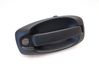 Front door exterior handle 242560C