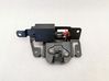 Tailgate/trunk/boot lock/catch/latch 7026192