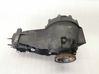 Rear differential 01R525053K