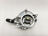 Vacuum pump 7000130202