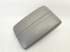 Armrest 4E0864205