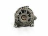 Generator/alternator TG15C073