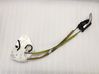Front door lock PLJ36LA