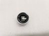 Engine start stop button switch 9154945