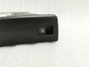 Electric window control switch 6944553