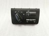 Light switch 6909775