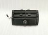 Rear air vent grill 8370910
