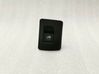 Electric window control switch 8385955
