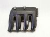 Intake manifold 7788194