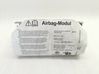 Passenger airbag 4E0880203C