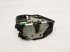 Front door lock 7202146