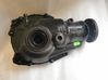 Front differential 7500799