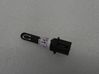 Sensor de temperatura interna 52426154
