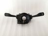 Wiper turn signal indicator stalk/switch 8376445