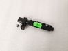 Crankshaft position sensor 7806782