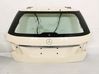 Tailgate/trunk/boot lid 2127420010