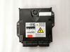 Engine control unit/module RF8G18881D