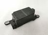 Aerial antenna filter TD1166950