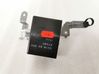 Tailgate/trunk control unit/module GS1M626K0