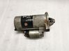 Starter motor RF5C