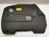 Engine cover (trim) RF7J10230