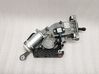 Tailgate/trunk/boot lift motor A2128203742