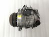 Air conditioning (A/C) compressor (pump) 4472603090