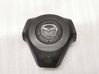 Steering wheel airbag C23557K00