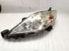 Headlight/headlamp P5115L