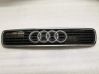 Oberes Gitter vorne 8D0853651