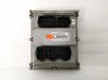Engine control unit/module 4G2907311C