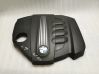 Engine cover (trim) 7810852