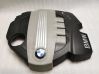 Engine cover (trim) 7810852