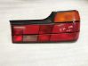 Rear/tail lights 1374026R