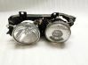 Headlight/headlamp 13174100LI