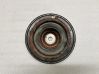 Crankshaft pulley 059105251CJ