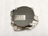 Vacuum pump 03L145100B