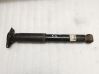 Rear shock absorber/damper 6G9118080