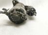 Starter motor 02M911023N