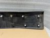Sliding door trim (molding) 93867912