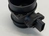 Mass air flow meter 0280218159
