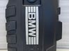 Engine cover (trim) 7556033
