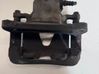 Front brake caliper 68253840AD