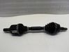Front driveshaft T136C0668K1464