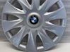 R16 wheel hub/cap/trim 6791806