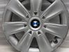 R16 wheel hub/cap/trim 677786