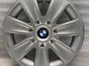 R16 wheel hub/cap/trim 677786