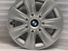 R16 wheel hub/cap/trim 677786