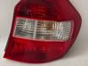 Rear/tail lights 6924502